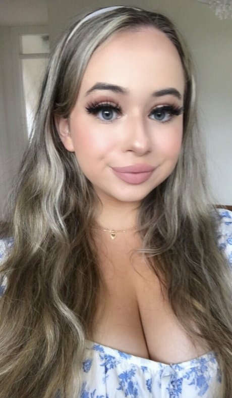 Lilhunnixo