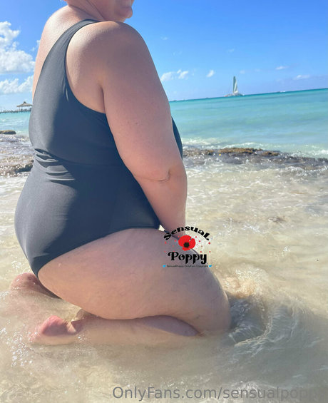 Sensualpoppy