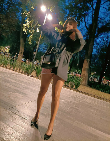 Ximenacosmo