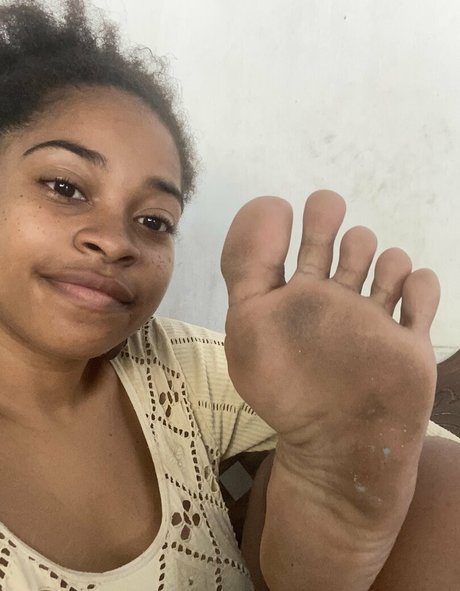 Kittnsoles OnlyFans
