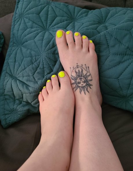 Abbycannons
