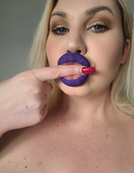 Abbycannons