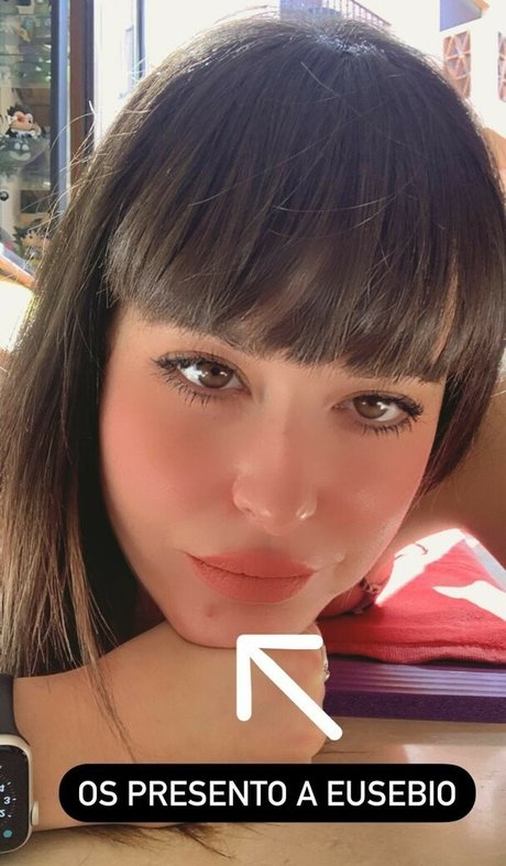 Pettans OnlyFansリークヌード写真