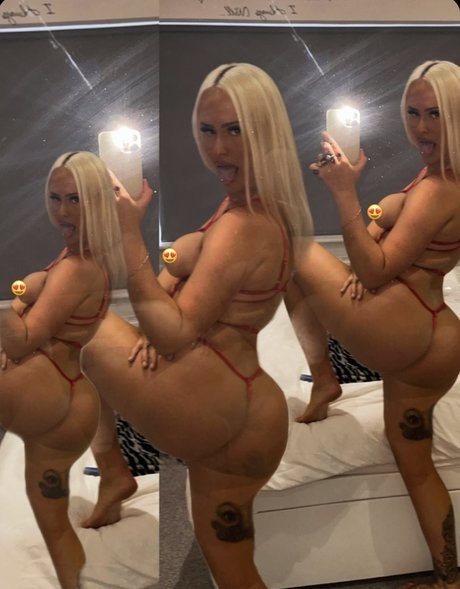 Lexygirlx