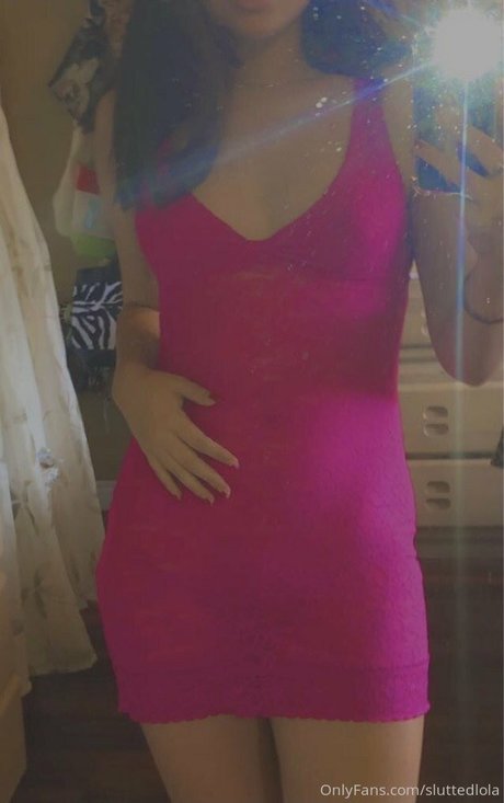 Sluttedlola