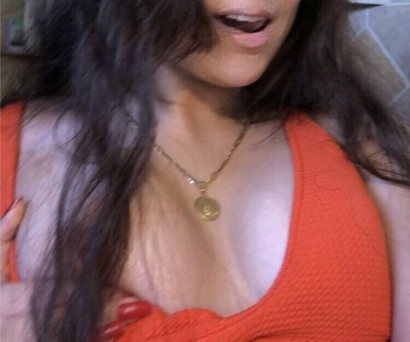 Sluttedlola