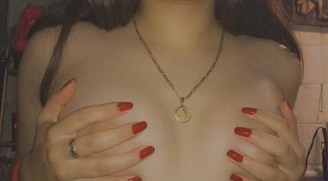Sluttedlola