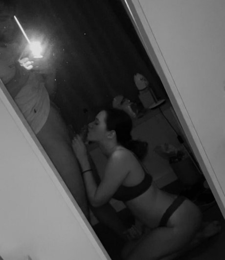 Shawncharlotte