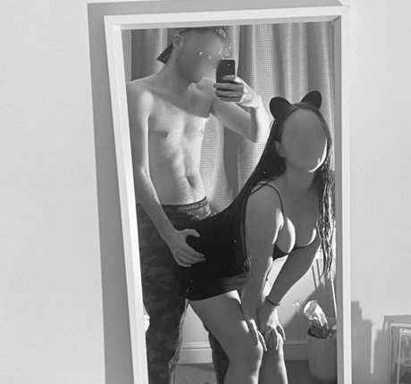 Shawncharlotte