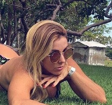 Eliza Nery