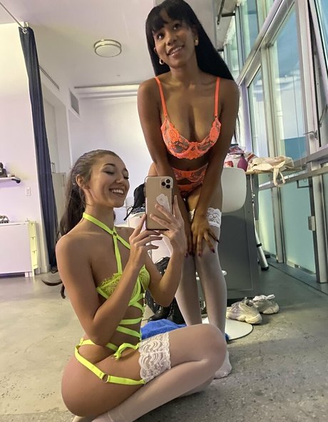 Mayawoulfevip