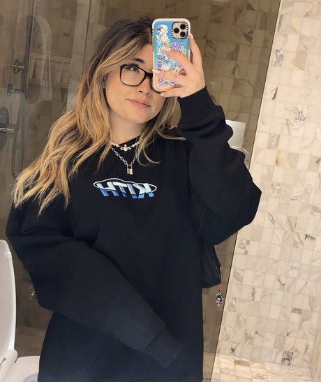 Yourprincesslol