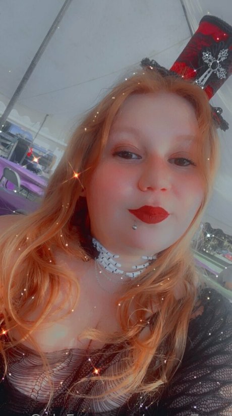 Xxxse7enn