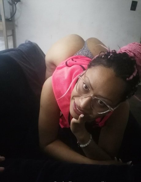 Luisacamila