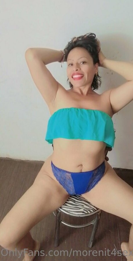 Luisacamila