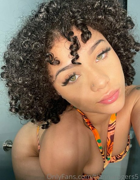 Tiannarogers5
