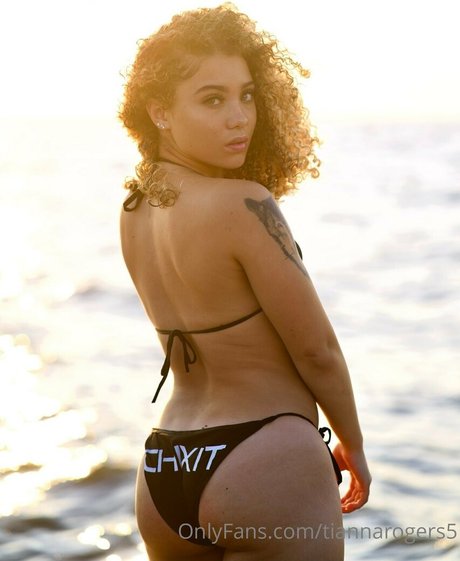 Tiannarogers5