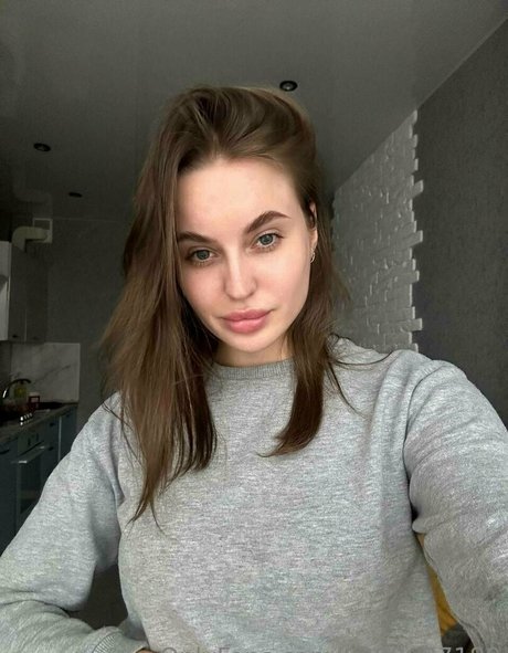 Valeryystar