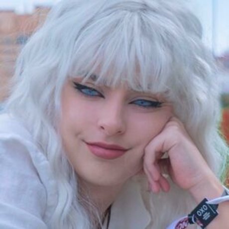 Naken lekkede OnlyFans-bilde av Ryoheaven