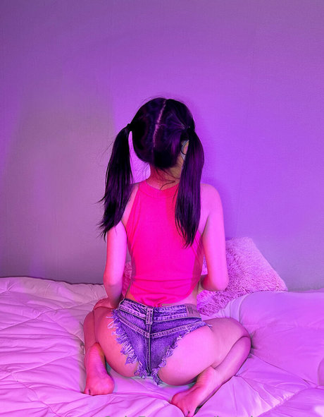 Katelovemate