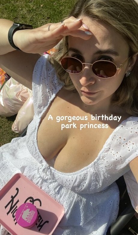 Milfweeed
