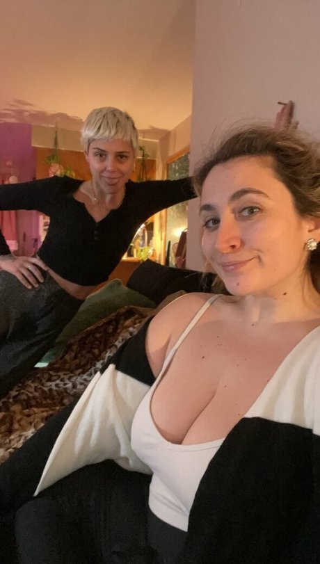 Milfweeed