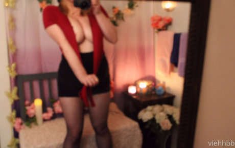 Gabiafterdark