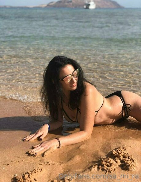 Samira