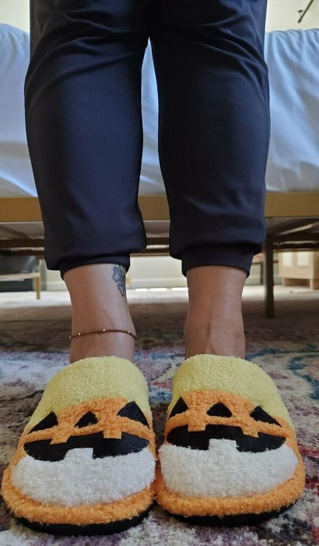 Nahá fotka uniklých OnlyFans od Mistysunshine00