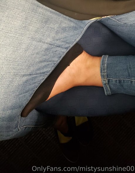 Mistysunshine00