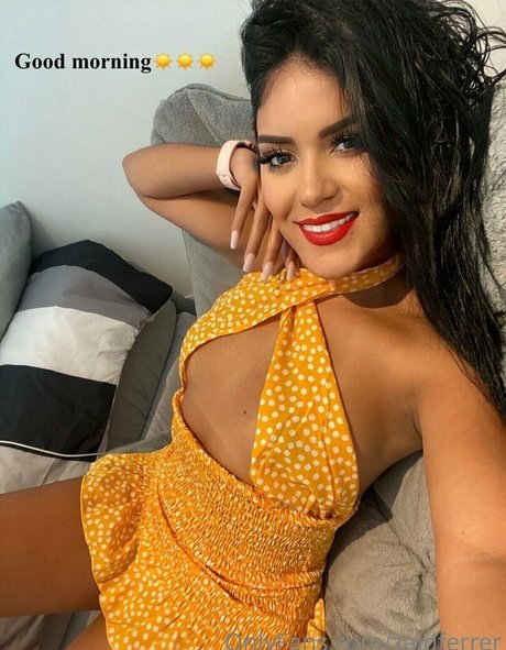 Zaidferrer