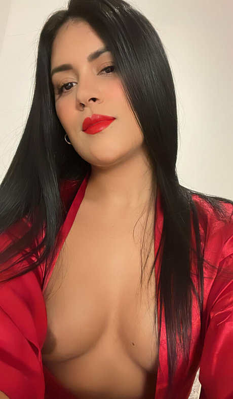 Zaidferrer