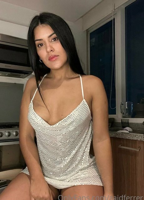 Zaidferrer