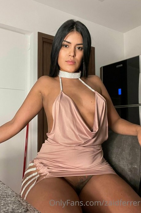 Zaidferrer