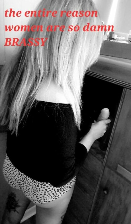 Tennesseegirl72