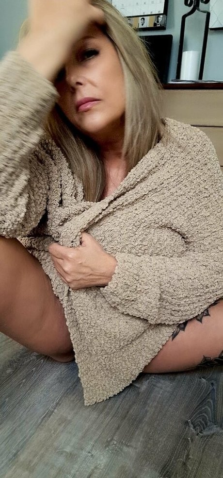 Tennesseegirl72