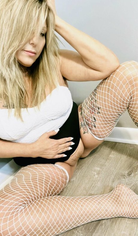 Tennesseegirl72