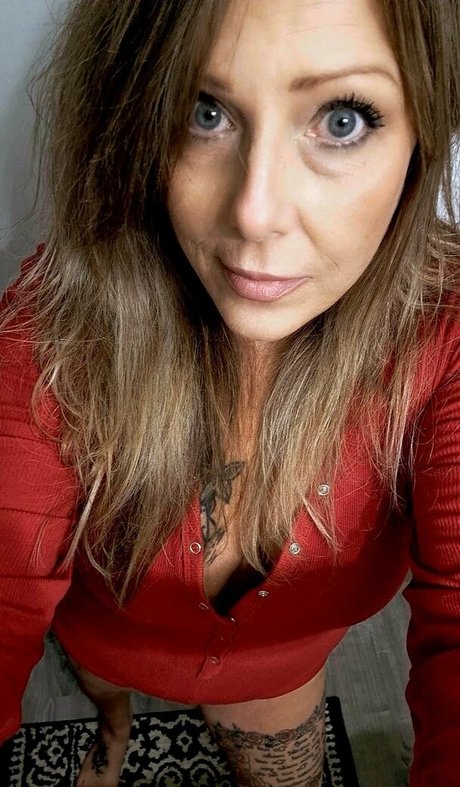 Tennesseegirl72