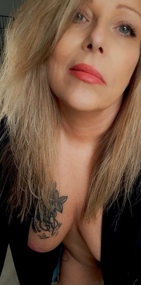 Tennesseegirl72