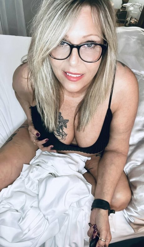Tennesseegirl72