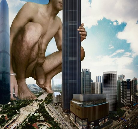 Gigagod69