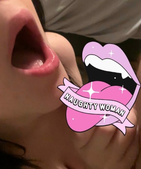 Luna Moon  nude leaked OnlyFans photo