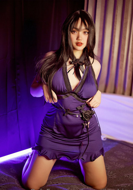 Kawaiiboobies