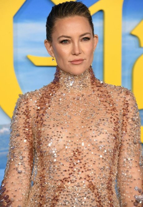 Kate Hudson