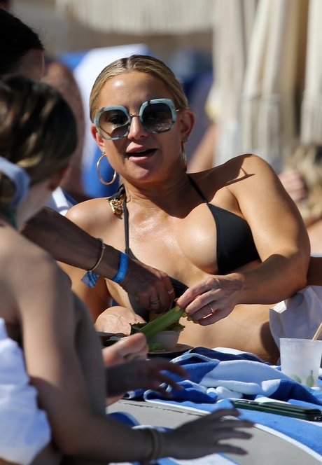 Kate Hudson