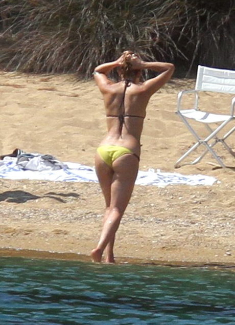 Kate Hudson