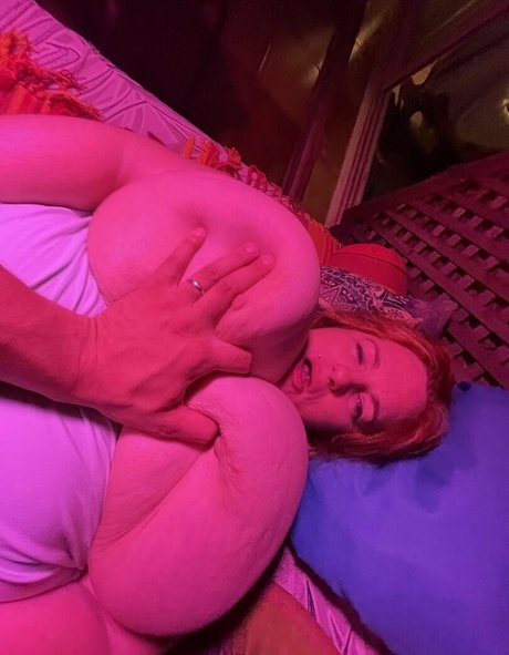 Sophialola34