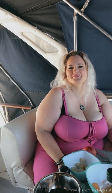 Sophialola34