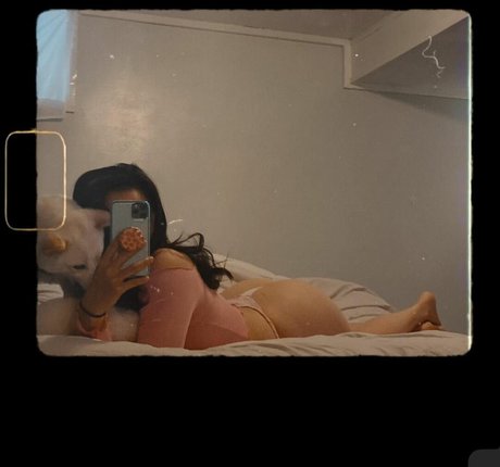 Lindaafreckles
