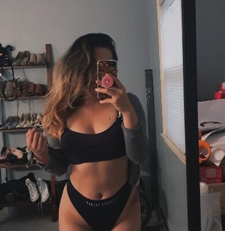 Lindaafreckles